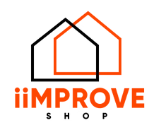 iimproveshop